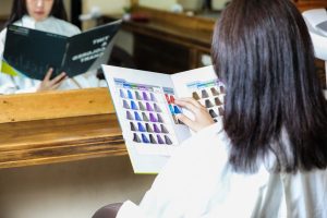 AdobeStock_173409568-scaled-e1742949948230